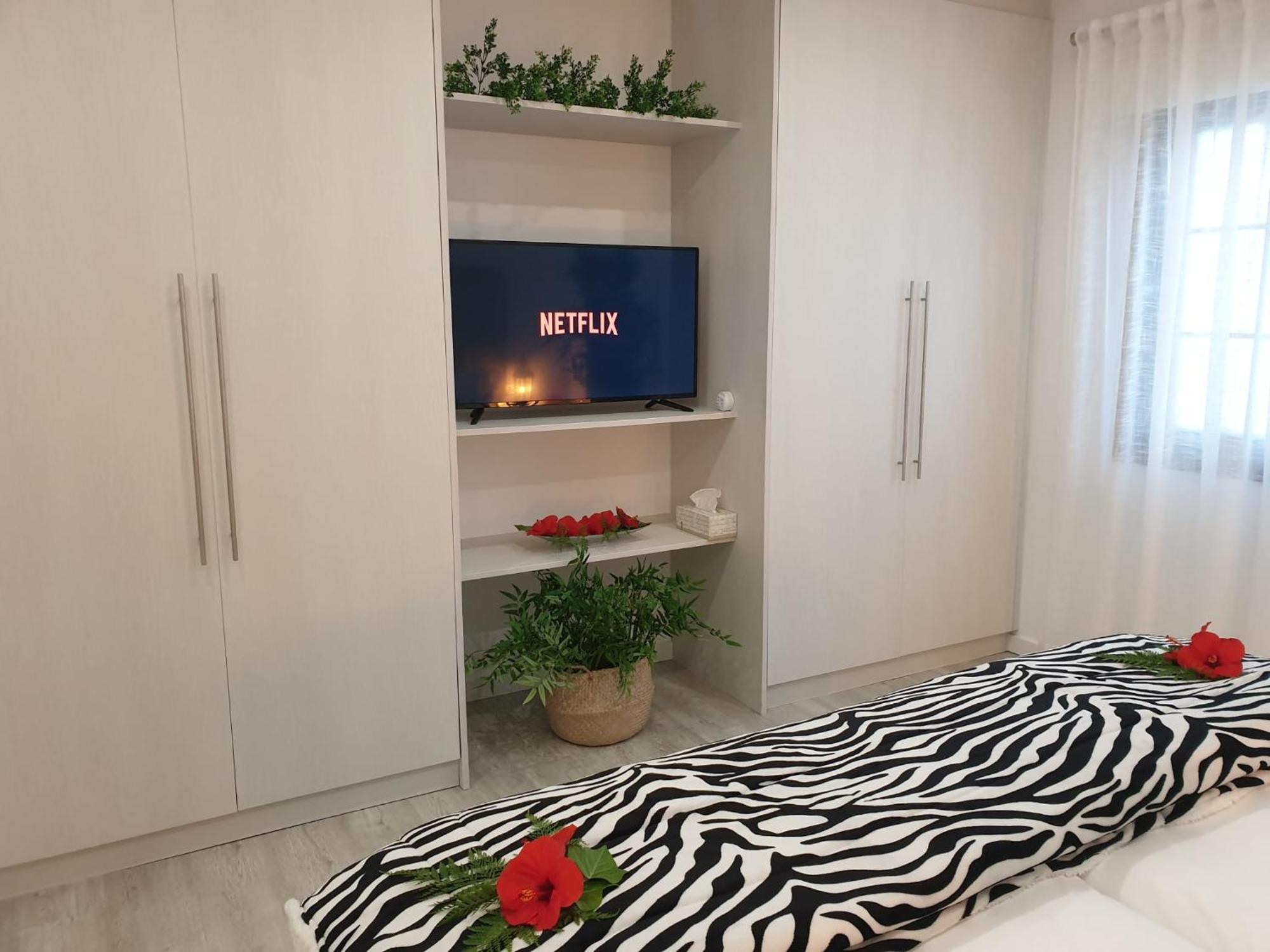 Apartamento Plaza San Marcos Icod De Los Vinos Esterno foto